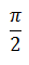 Maths-Inverse Trigonometric Functions-34044.png
